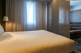 Novotel Suites Reims Centre - photo 19