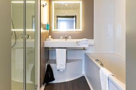 Novotel Suites Reims Centre - photo 18