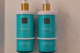 Novotel Suites Reims Centre - photo 16