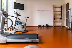 Novotel Suites Reims Centre - photo 12