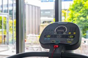 Novotel Suites Reims Centre - photo 11