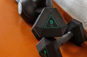 Novotel Suites Reims Centre - photo 10