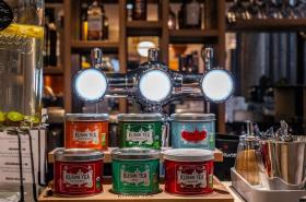 Novotel Suites Reims Centre - photo 7