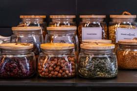 Novotel Suites Reims Centre - photo 6