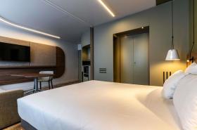 Novotel Suites Reims Centre - photo 18