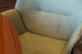 Novotel Suites Reims Centre - photo 16