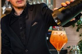 Novotel Suites Reims Centre - photo 25