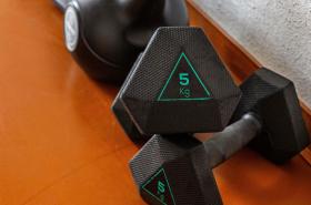 Novotel Suites Reims Centre - photo 10