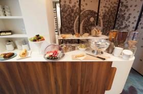 Hôtel Europe and Spa - photo 19