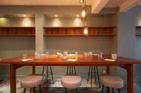 Hôtel Europe and Spa - photo 22