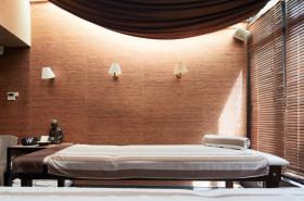 Hôtel Europe and Spa - photo 23