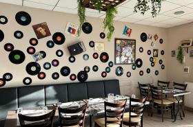 Brit Hotel Reims La Pompelle - photo 21