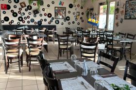 Brit Hotel Reims La Pompelle - photo 23