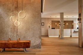 La Caserne Chanzy - photo 20