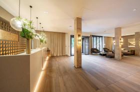 La Caserne Chanzy - photo 24