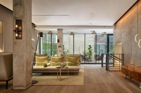 La Caserne Chanzy - photo 21