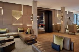 La Caserne Chanzy - photo 20