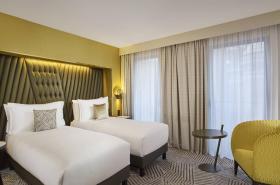 La Caserne Chanzy - photo 15