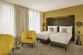 La Caserne Chanzy - photo 14