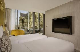 La Caserne Chanzy - photo 13