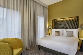 La Caserne Chanzy - photo 11