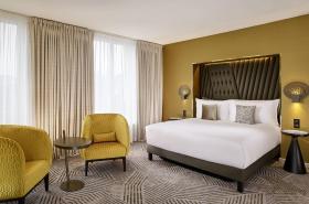 La Caserne Chanzy - photo 10