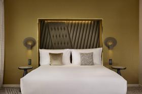 La Caserne Chanzy - photo 9