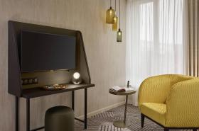 La Caserne Chanzy - photo 7