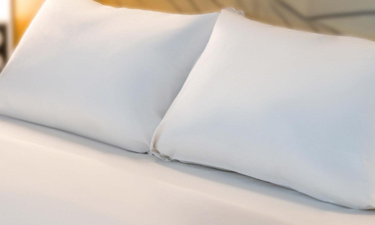 Foto del B&B HOTEL Reims Tinqueux