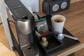 B&B HOTEL Reims Tinqueux - photo 11