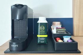 B&B HOTEL Reims Tinqueux - photo 10