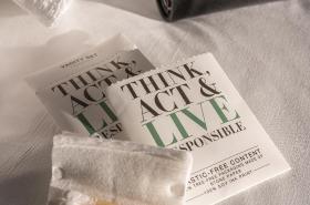 B&B HOTEL Reims Tinqueux - photo 12