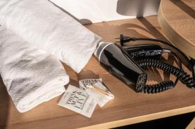 B&B HOTEL Reims Tinqueux - photo 13