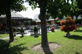 Campanile Reims Sud Bezannes - photo 8