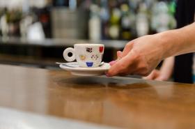 Hôtel Bristol Reims - photo 7