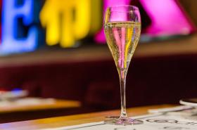 Hôtel Bristol Reims - photo 6