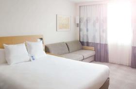 Novotel Reims Tinqueux - photo 16