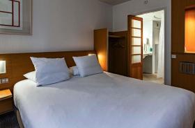 Novotel Reims Tinqueux - photo 19