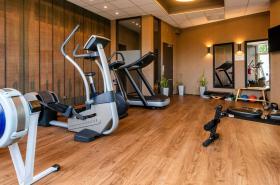 Novotel Reims Tinqueux - photo 10