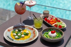 Novotel Reims Tinqueux - photo 24