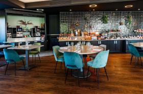 Novotel Reims Tinqueux - photo 26