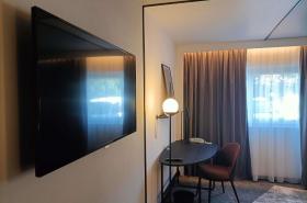 Novotel Reims Tinqueux - photo 19