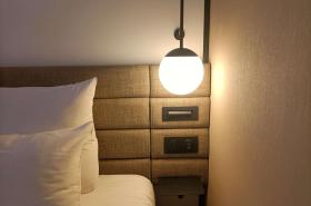 Novotel Reims Tinqueux - photo 17