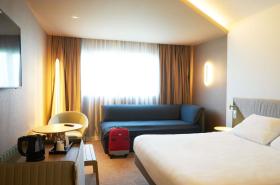 Novotel Reims Tinqueux - photo 4