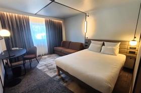 Novotel Reims Tinqueux - photo 20