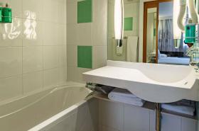 Novotel Reims Tinqueux - photo 22