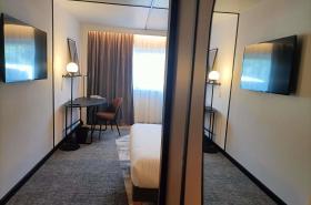 Novotel Reims Tinqueux - photo 18