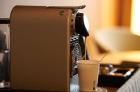 Novotel Reims Tinqueux - photo 5