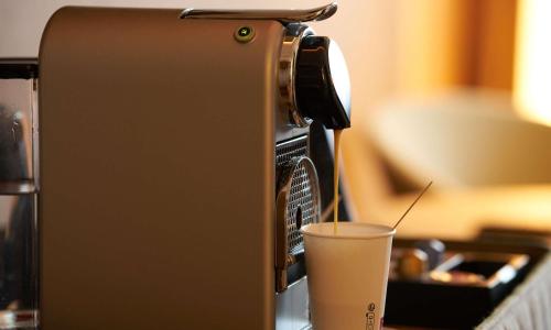 Novotel Reims Tinqueux - photo 2