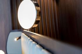 Best Western Premier Hotel de la Paix - photo 11